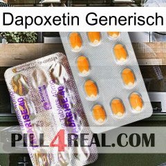 Dapoxetine Generic new12